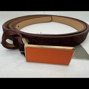 Anthropologie Accessories By Anthropologie Adjustable Ring